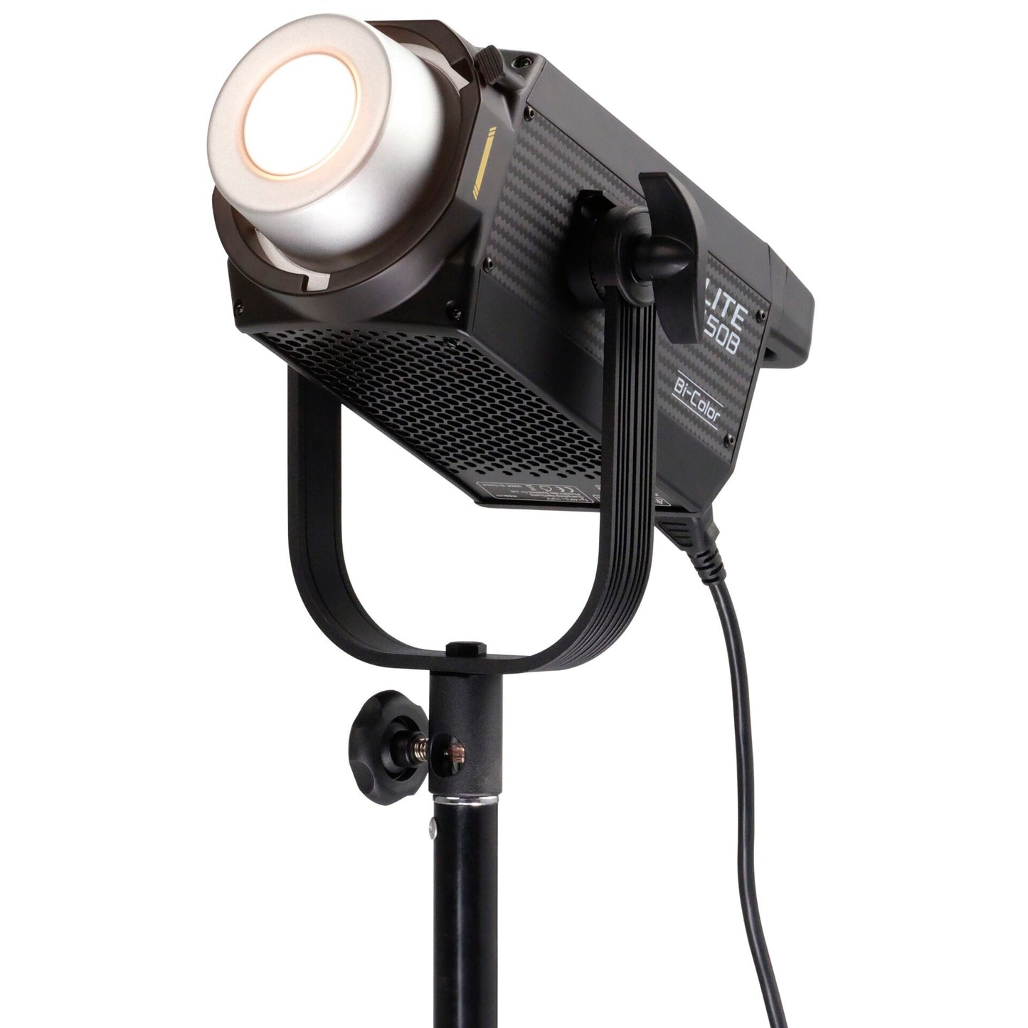 Nanlite FS-150B-Bi-Color