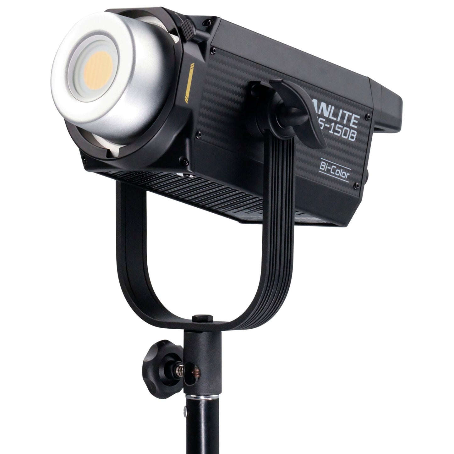 Nanlite FS-150B-Bi-Color