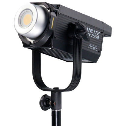 Nanlite FS-150B-Bi-Color