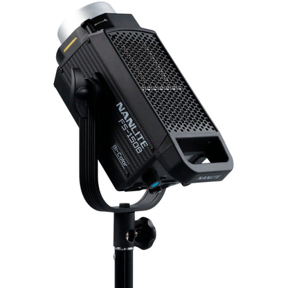 Nanlite FS-150B-Bi-Color