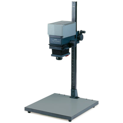 Kaiser B+W Enlarger       VP350 for formats up to 24x36mm