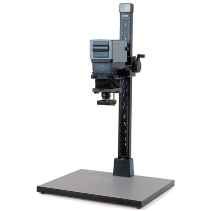 Kaiser B+W Enlarger       VP9005 for formats up to 6 x 9 cm