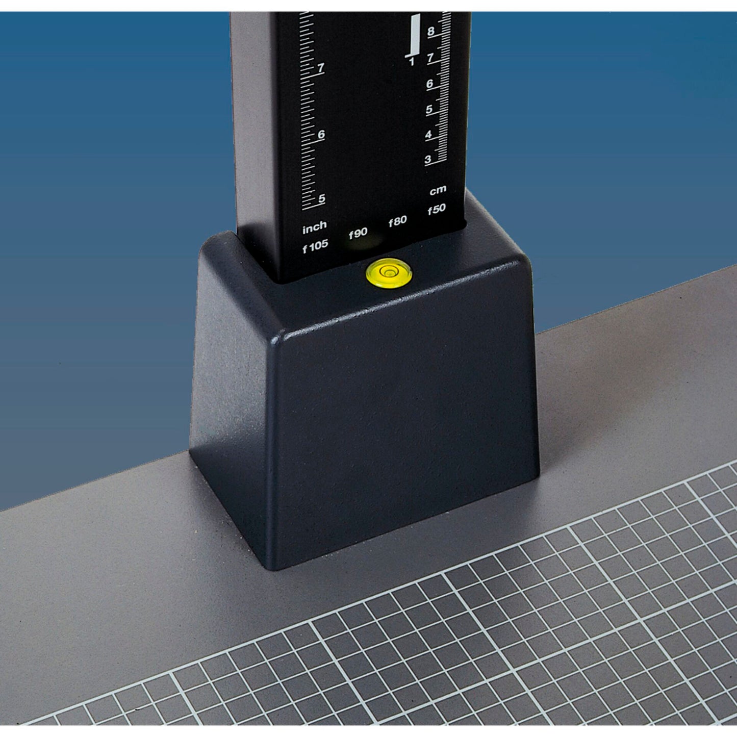 Kaiser Copy Stand RS 1