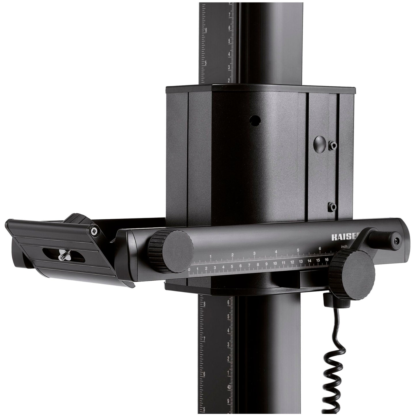 Kaiser Column Rdmot 1.2