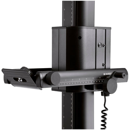 Kaiser Column Rdmot 1.2