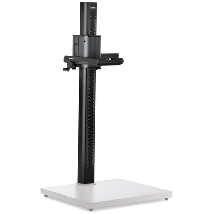 Kaiser Column Rdmot 1.2