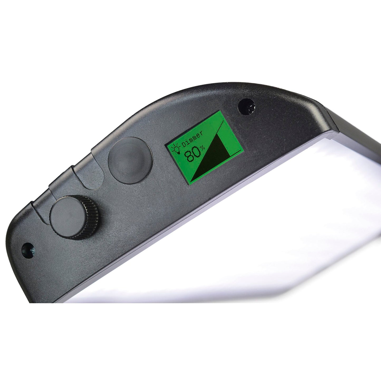 Kaiser RB 570 AX LED Lighting Unit