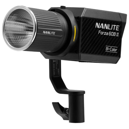 Nanlite Forza 60B II Bi-Color