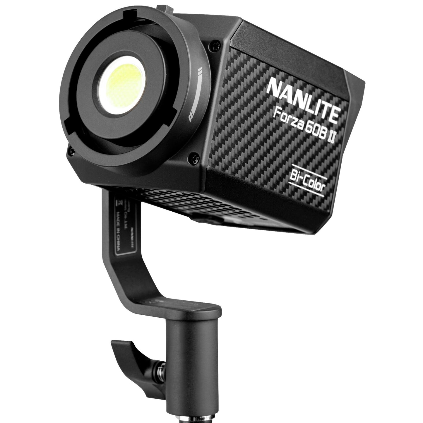 Nanlite Forza 60B II Bi-Color