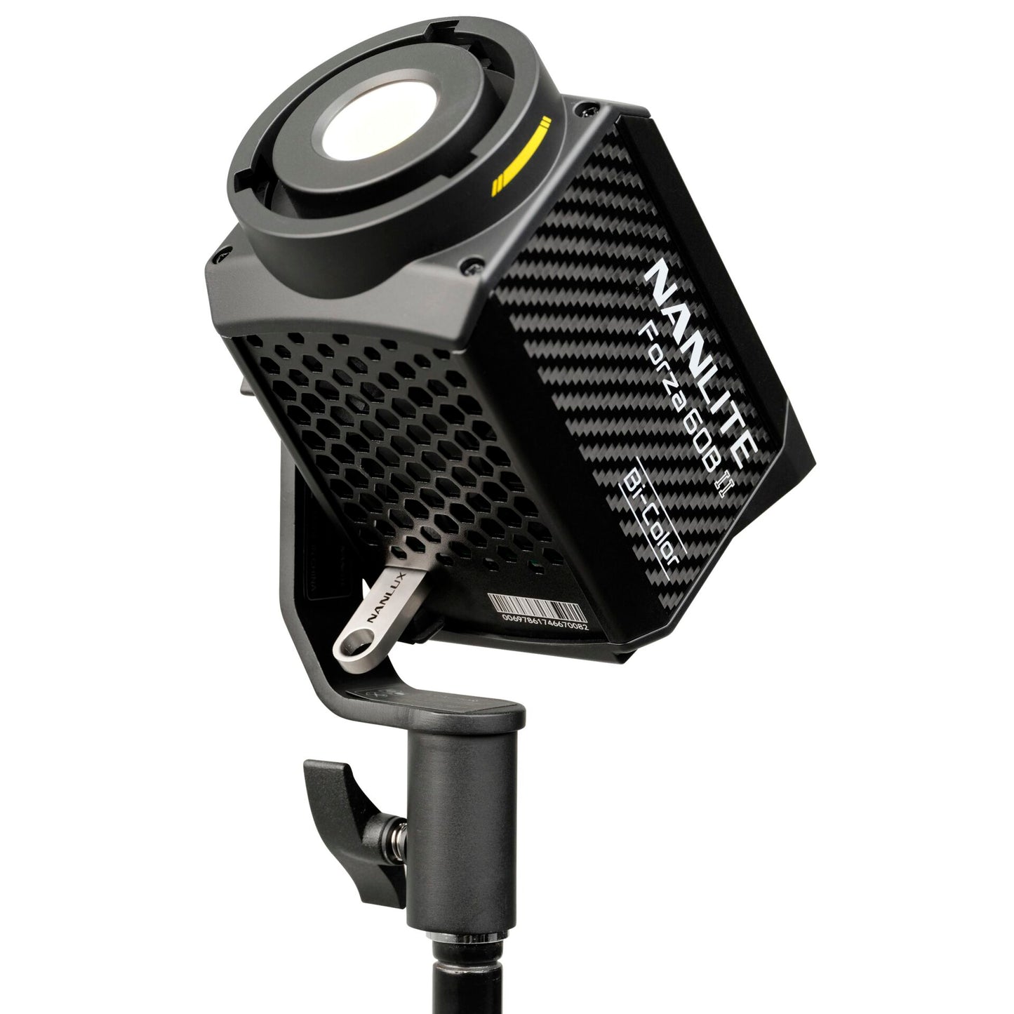 Nanlite Forza 60B II Bi-Color