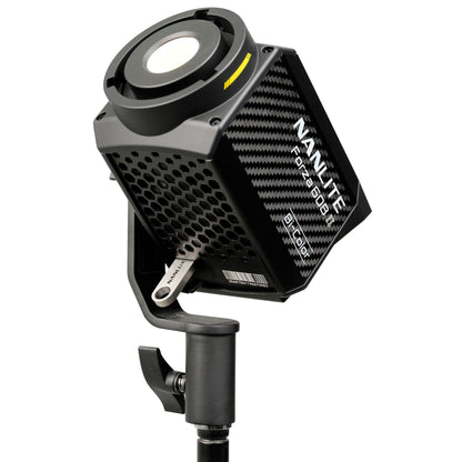 Nanlite Forza 60B II Bi-Color