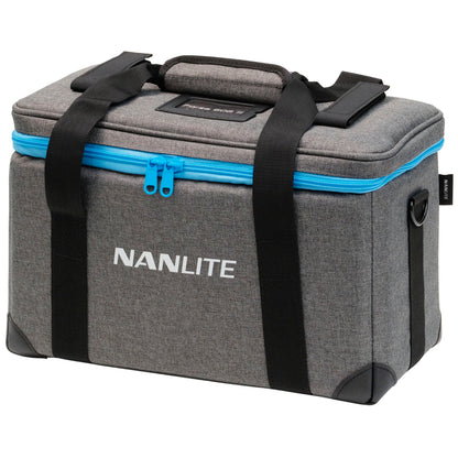 Nanlite Forza 60B II Bi-Color