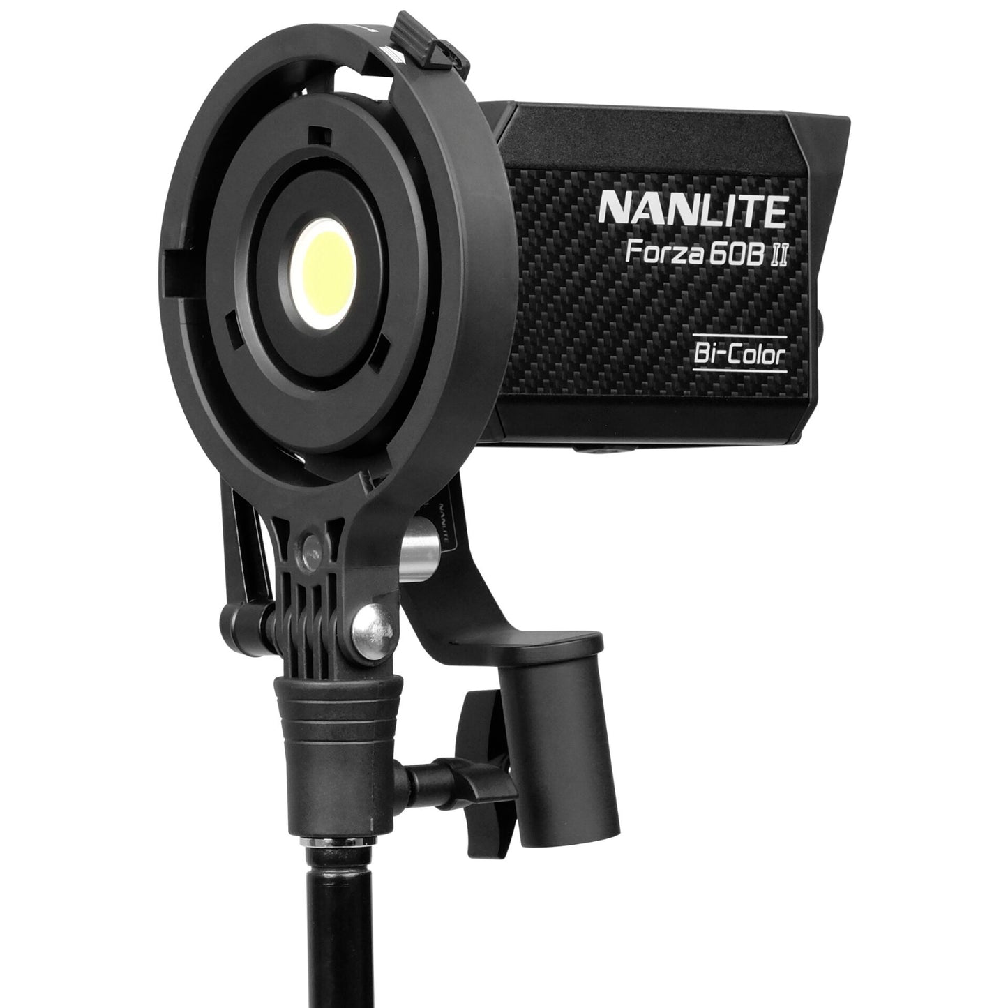 Nanlite Forza 60B II Bi-Color