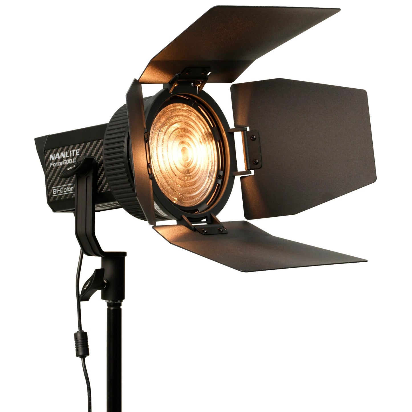 Nanlite Forza 60B II Bi-Color