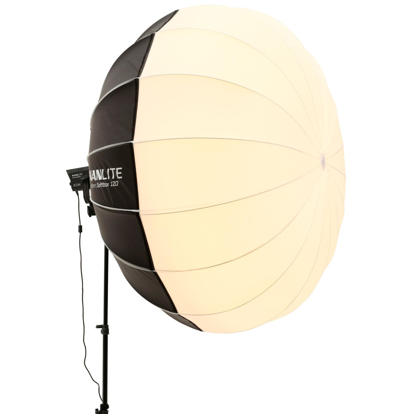 Nanlite Forza 60B II Bi-Color