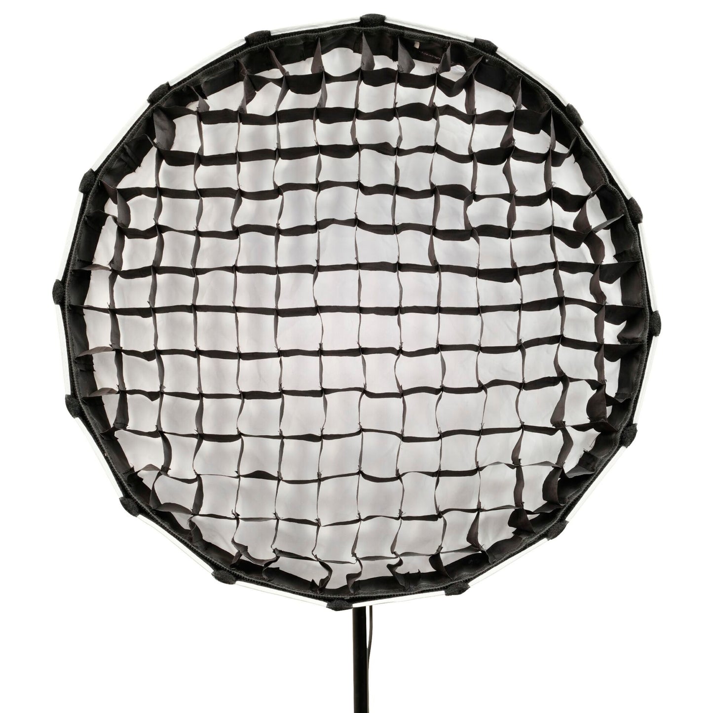 Nanlite Forza 60B II Bi-Color