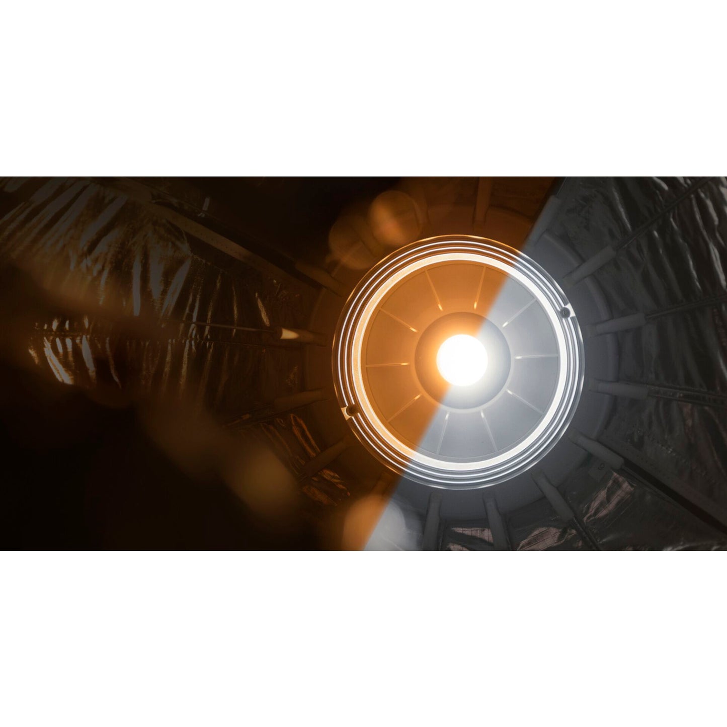 Nanlite Forza 60B II Bi-Color