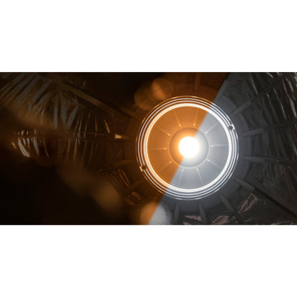 Nanlite Forza 60B II Bi-Color