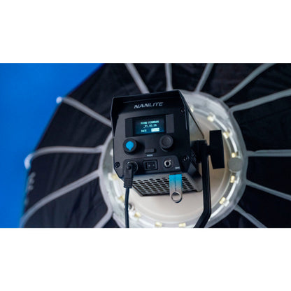 Nanlite Forza 60B II Bi-Color