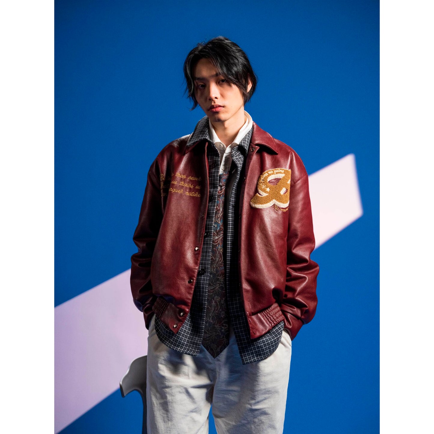 Nanlite Forza 60B II Bi-Color