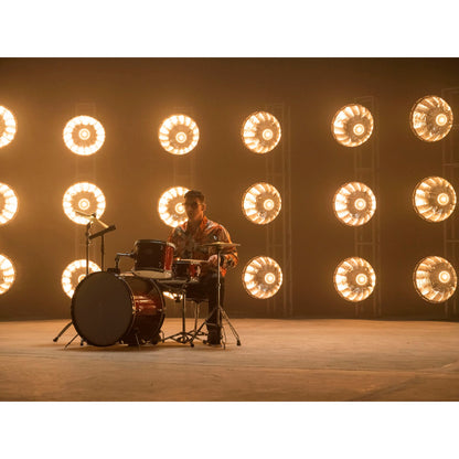 Nanlite Forza 60B II Bi-Color