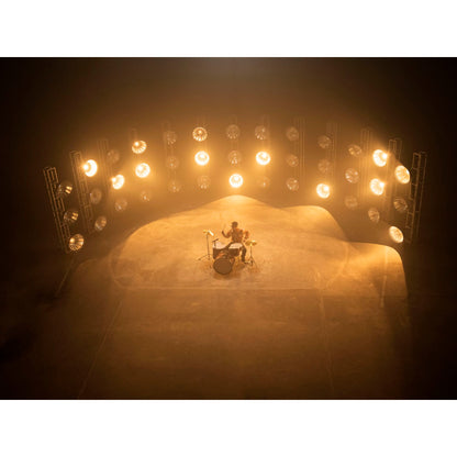 Nanlite Forza 60B II Bi-Color