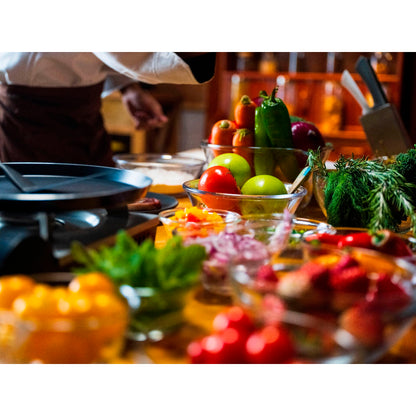 Nanlite Forza 60B II Bi-Color