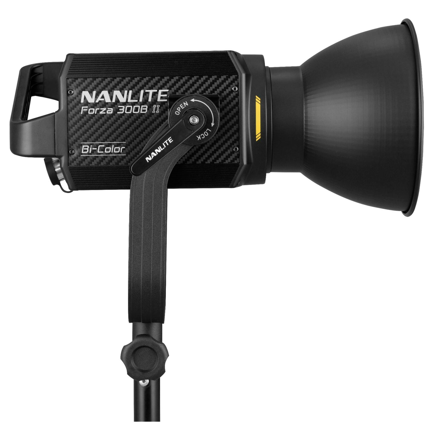 Nanlite Forza 300B II Bi-Color