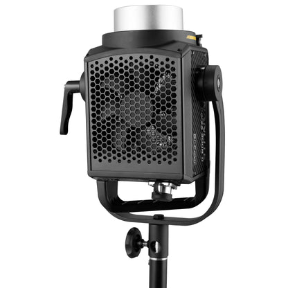 Nanlite Forza 300B II Bi-Color