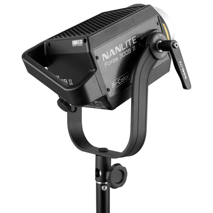 Nanlite Forza 300B II Bi-Color
