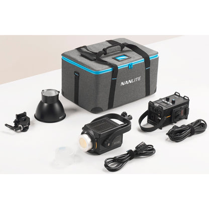 Nanlite Forza 300B II Bi-Color