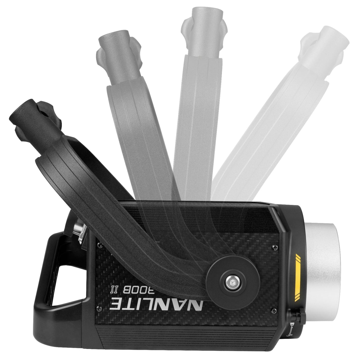 Nanlite Forza 300B II Bi-Color