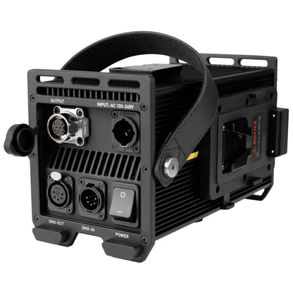 Nanlite Forza 300B II Bi-Color