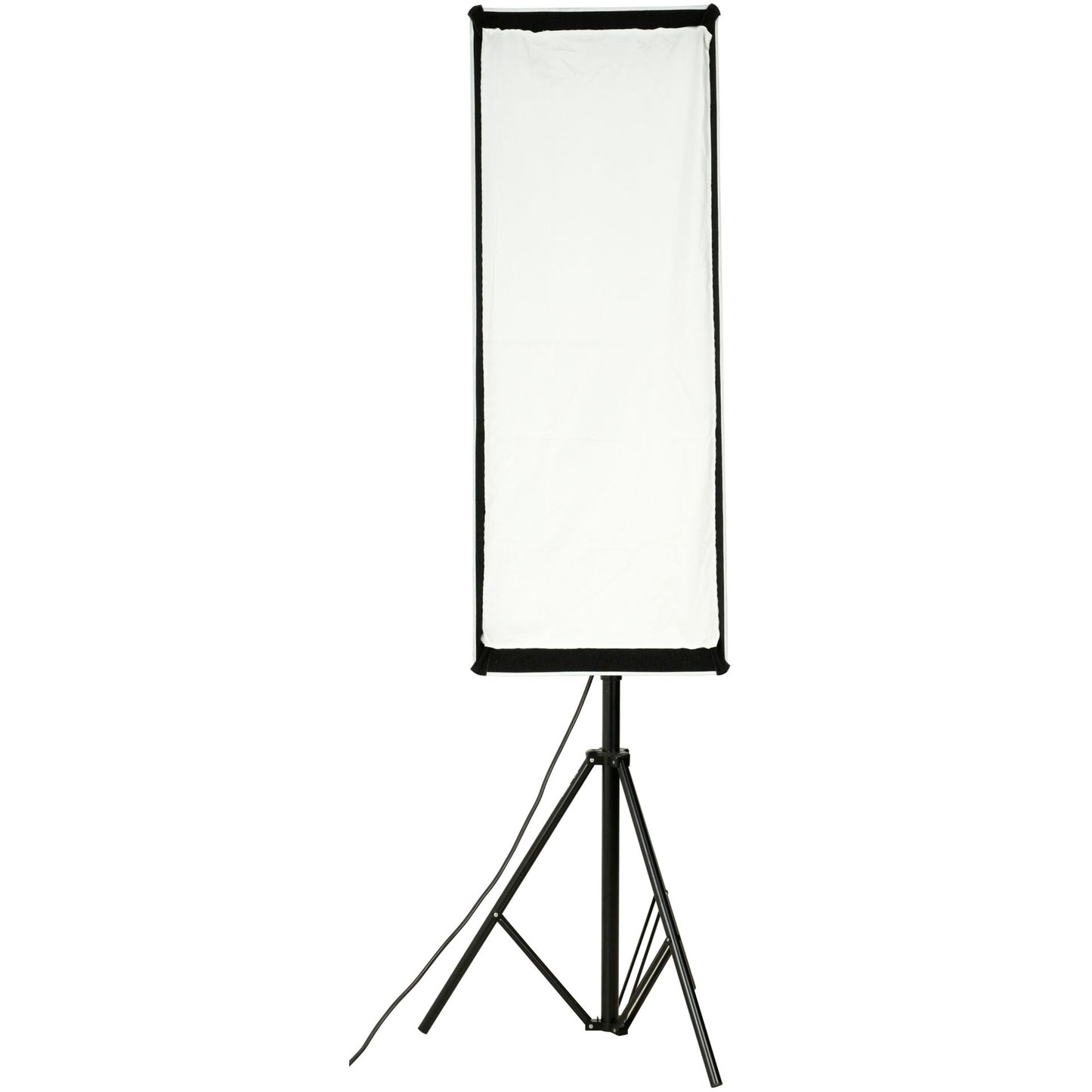 Nanlite Forza 300B II Bi-Color