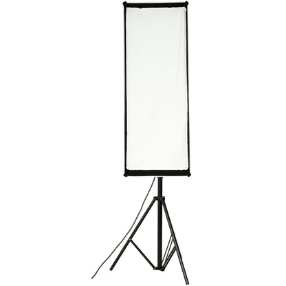 Nanlite Forza 300B II Bi-Color