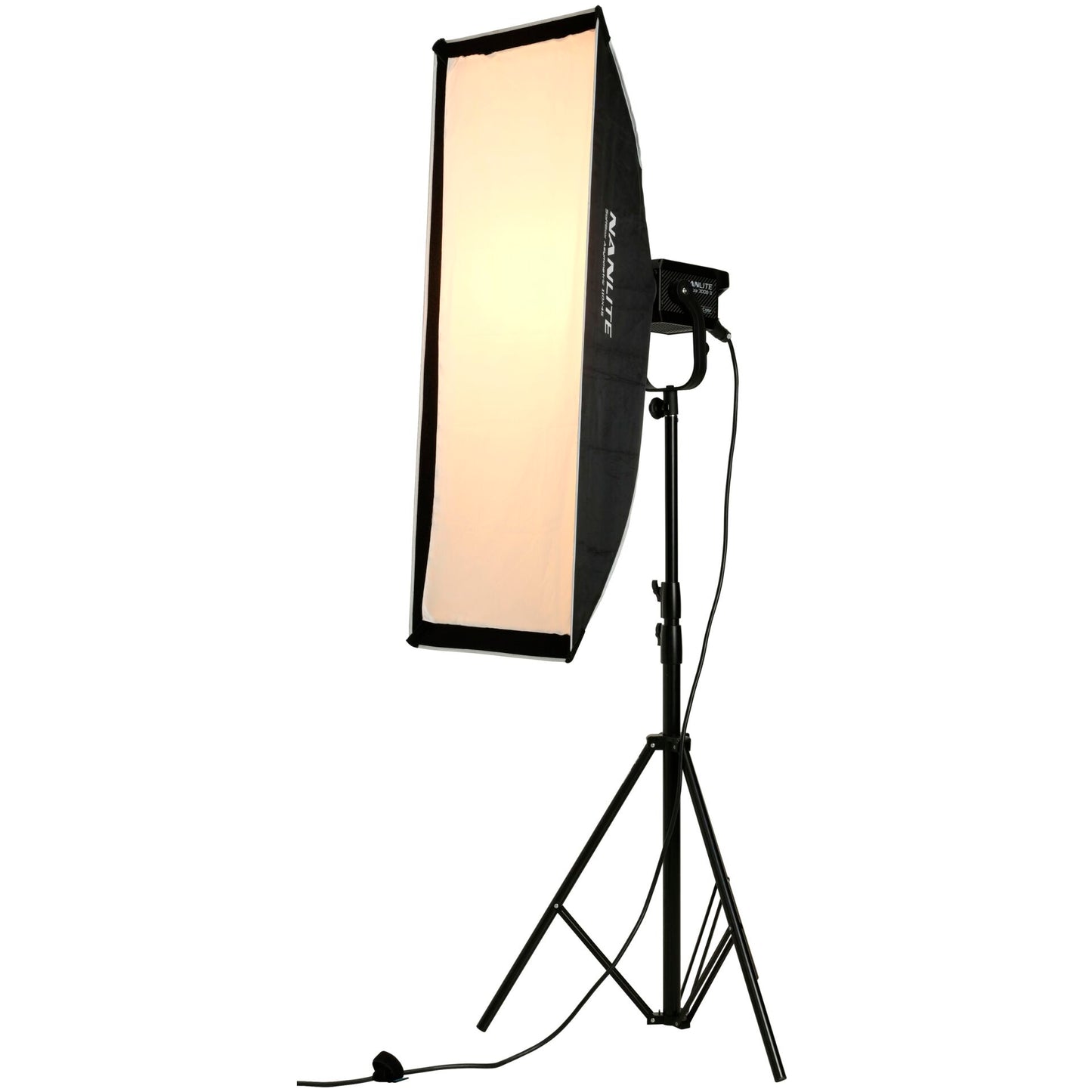 Nanlite Forza 300B II Bi-Color