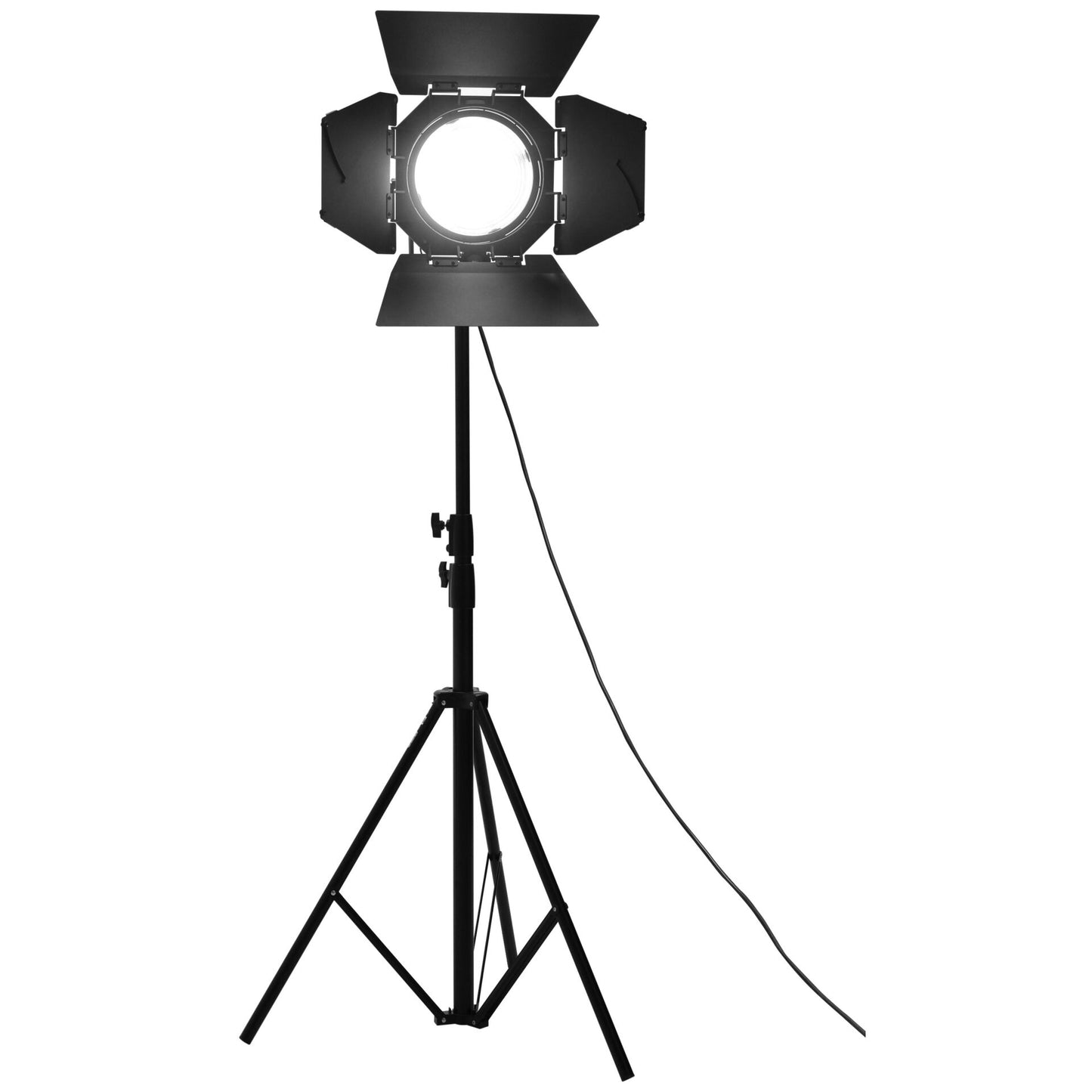 Nanlite Forza 300B II Bi-Color