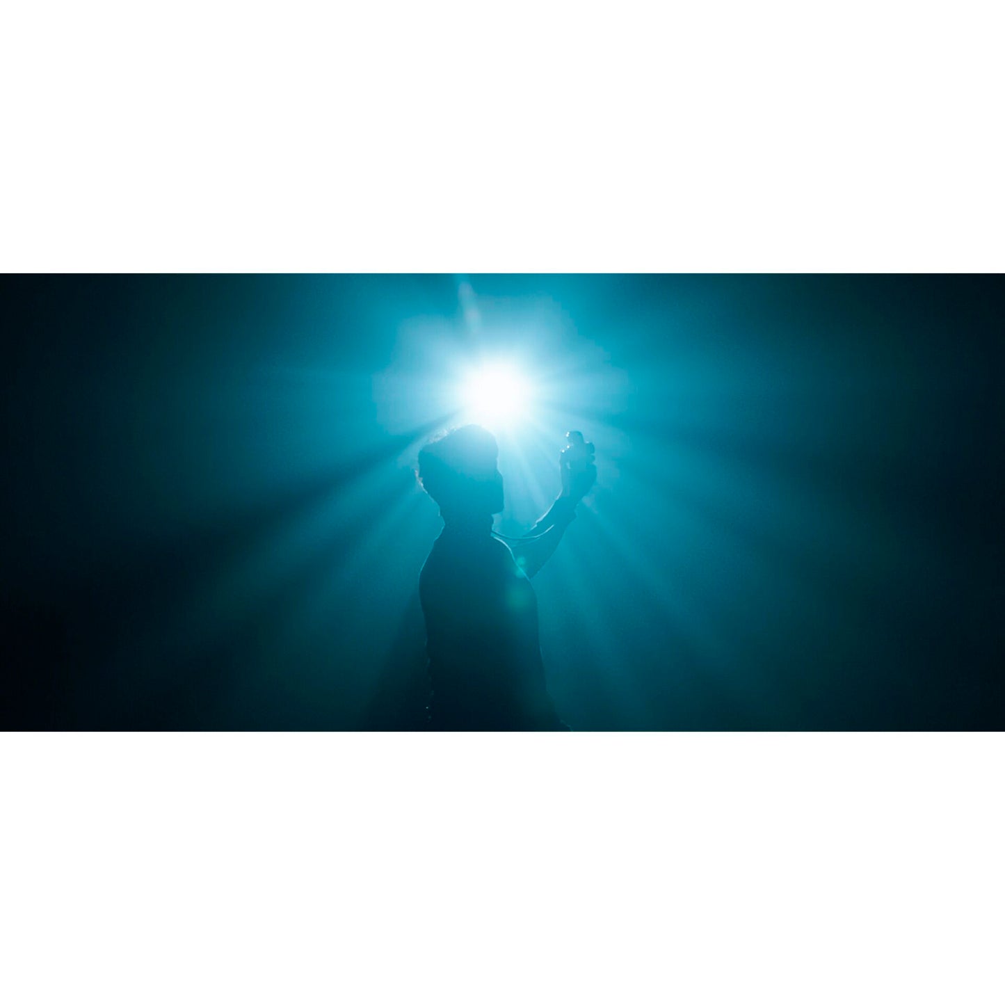 Nanlite Forza 300B II Bi-Color