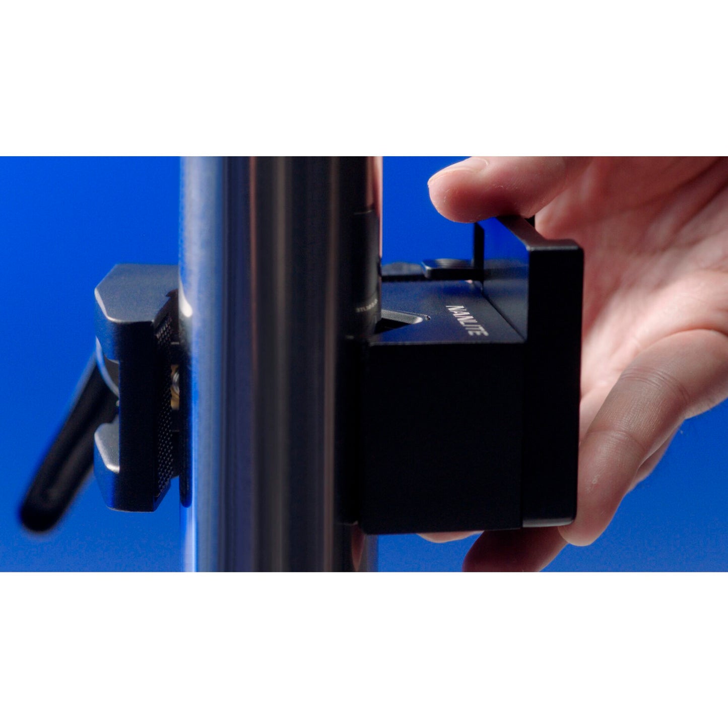 Nanlite Forza 300B II Bi-Color