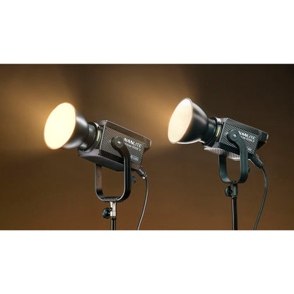 Nanlite Forza 300B II Bi-Color
