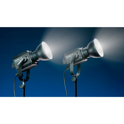 Nanlite Forza 300B II Bi-Color