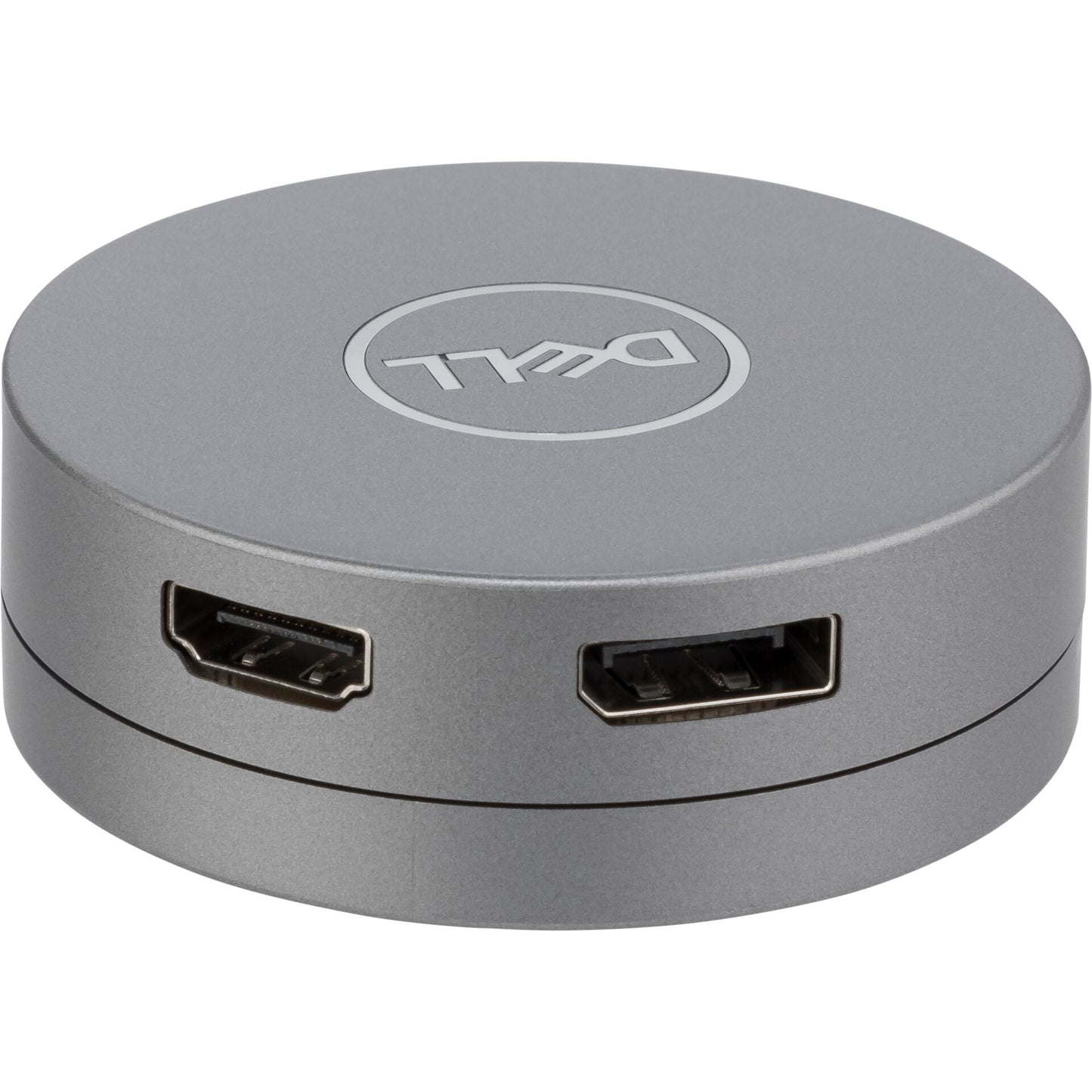 Dell DA305 Dockingstation