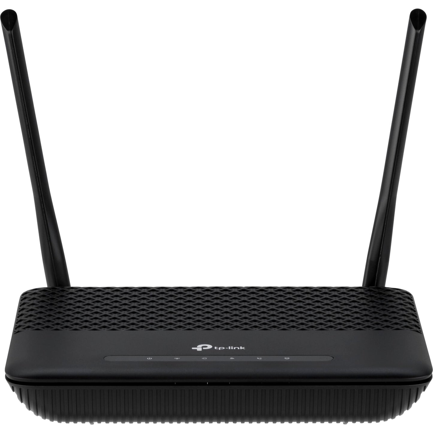 TP-Link TD-W9960v