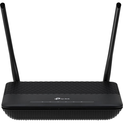 TP-Link TD-W9960v