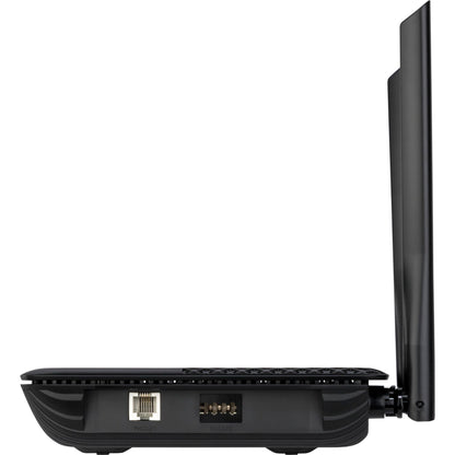 TP-Link TD-W9960v