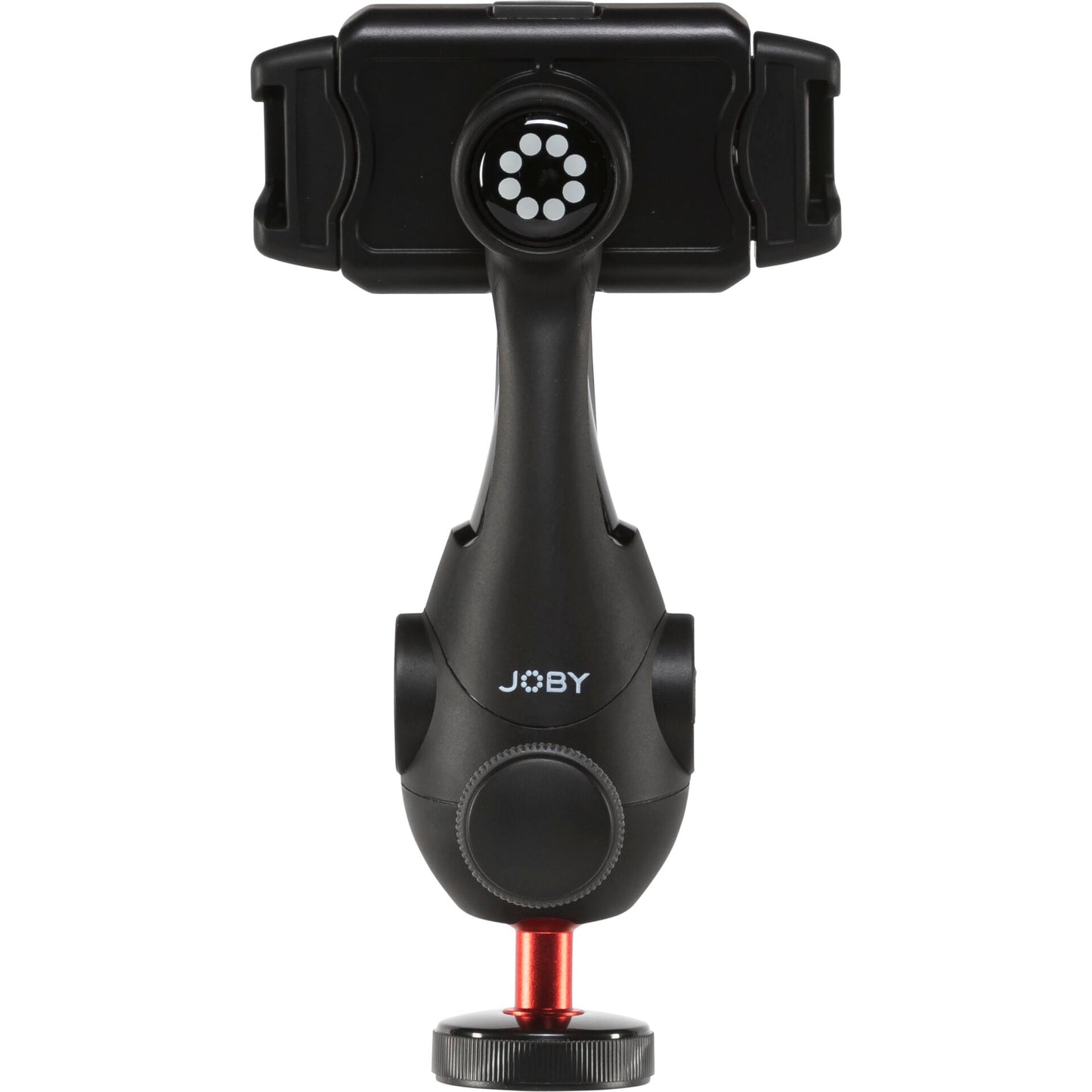 Joby GripTight Pro 3 GorillaPod