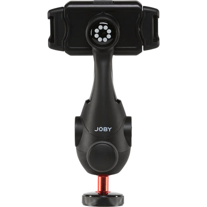 Joby GripTight Pro 3 GorillaPod