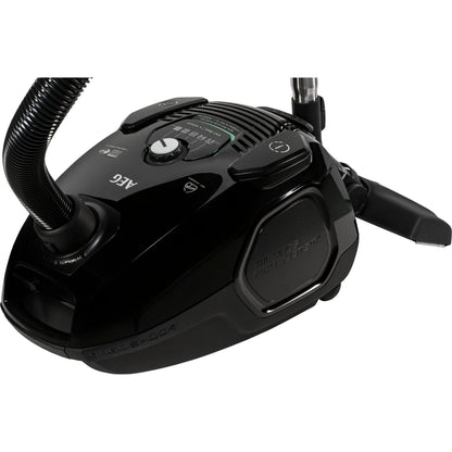 AEG VX 7-2-ÖKOX SilentPerformer