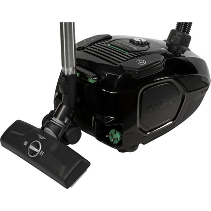 AEG VX 7-2-ÖKOX SilentPerformer