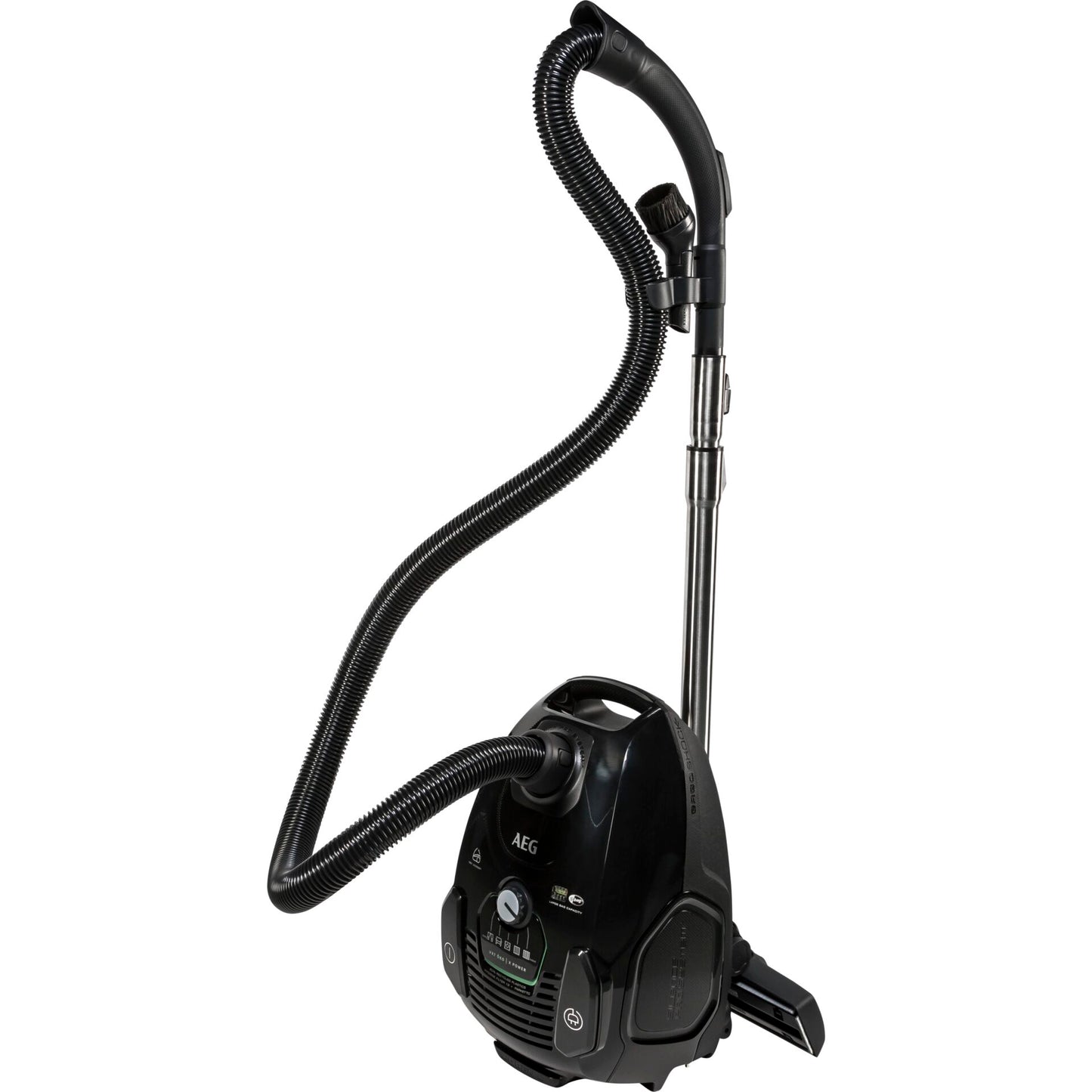 AEG VX 7-2-ÖKOX SilentPerformer